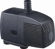 Помпа для фонтана Jebao WP2000F