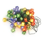Елочная гирлянда (LED)