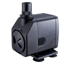 Помпа садовая Jebao AP 399