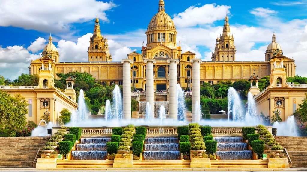 Montjuic-fountain.jpg