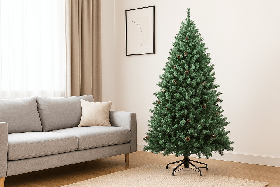 искусственная елка 3 метра.png