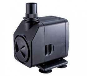 Помпа садовая AP-399