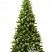 Сосна Миннесота 300 см