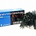 Электрогирлянда 288led YS22 теплый белый