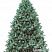 Ель Манхеттен 315 см
