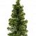 Ель Канадская 40 см