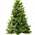 Сосна Миннесота 150 см