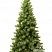 Сосна Миннесота 240 см