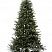 Ель Орегон 255 см