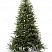 Ель Орегон 225 см