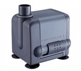 Насос фонтанный AP-500