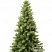 Сосна Миннесота 210 см
