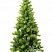 Сосна Миннесота 180 см