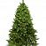 Ель Королевская 195 см