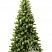 Сосна Миннесота 270 см